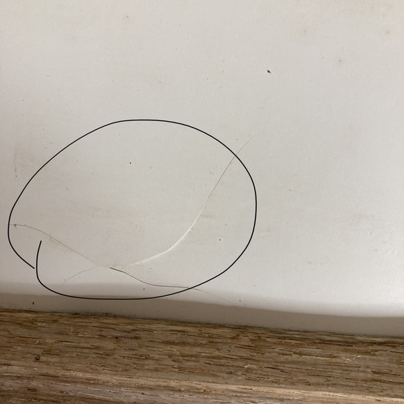 2 Fred Sweney Embossed Plastic Picture Prints Ducks and White Tailed Deers - Picture 11 of 16